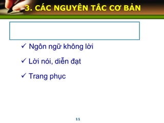 Giang ly thuyet giang duong