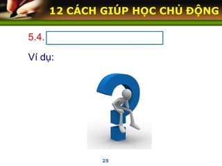 Giang ly thuyet giang duong