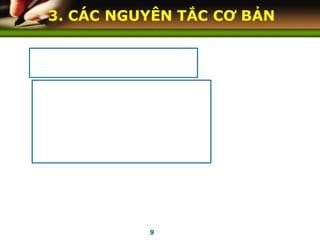 Giang ly thuyet giang duong