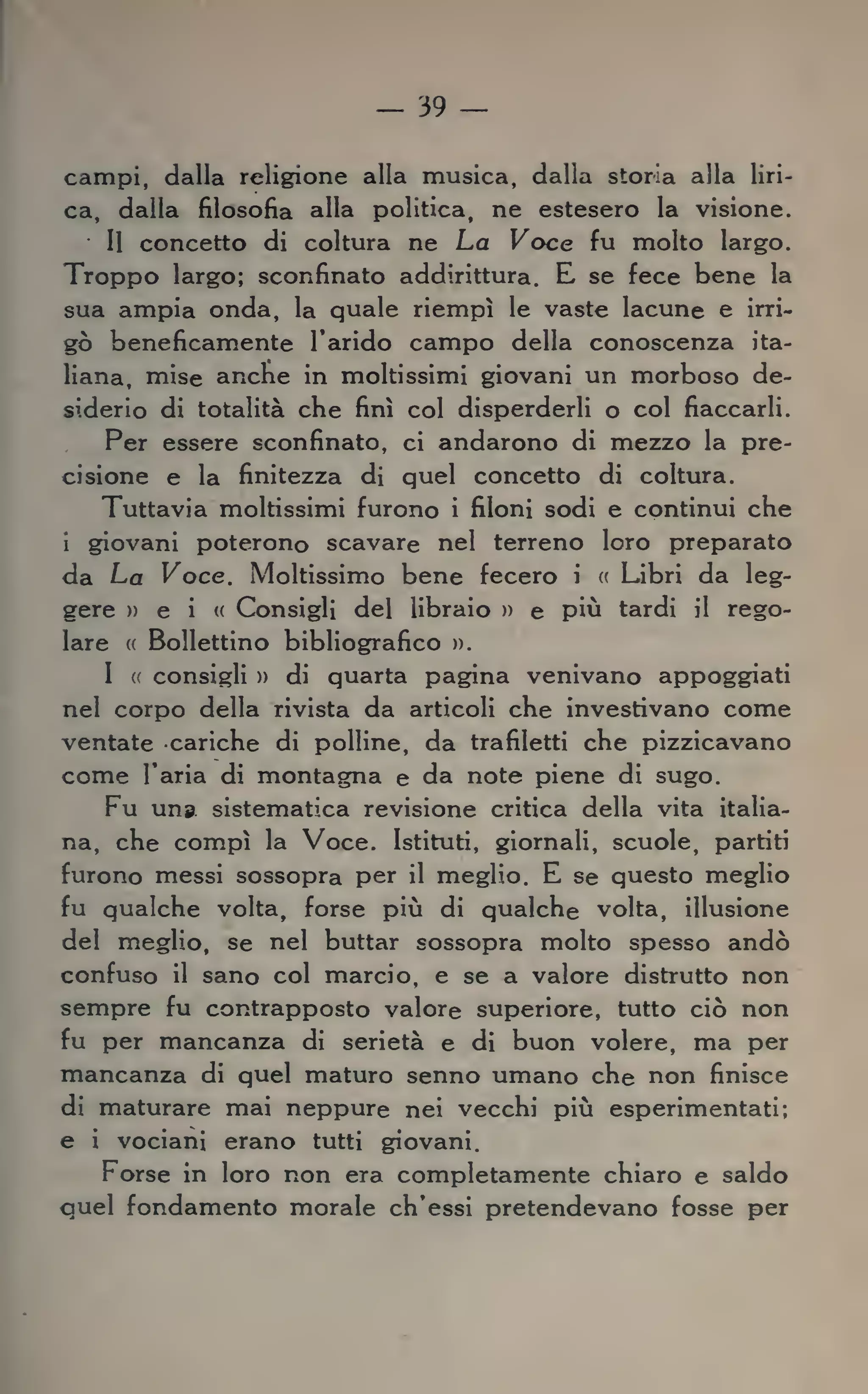 via carlo e giani stuparich