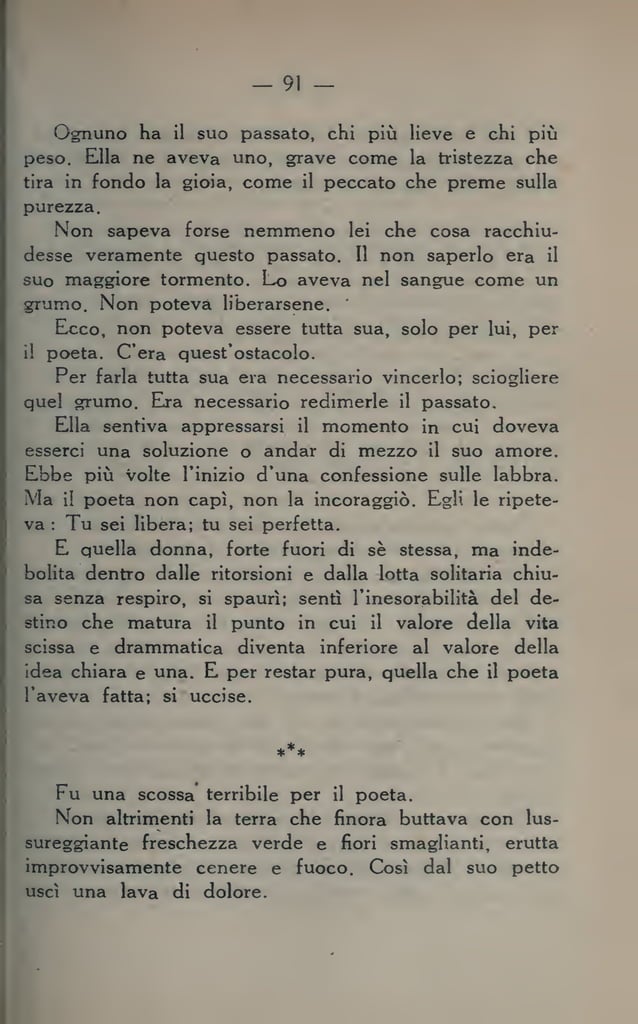 Giani Stuparich Scipio Slataper (1922) PDF Giani Stuparich Scipio Slataper (1922) PDF