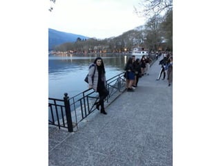 Giannena april-2019