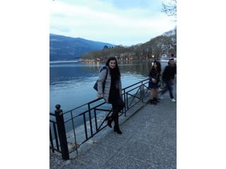 Giannena april-2019