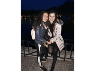 Giannena april-2019