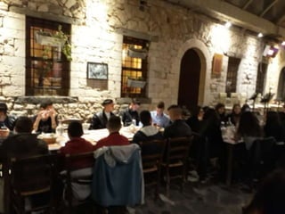 Giannena april-2019