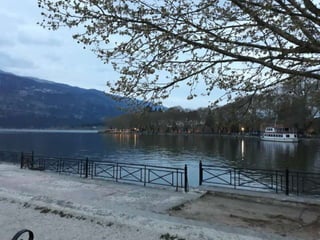 Giannena april-2019