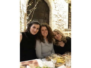 Giannena april-2019