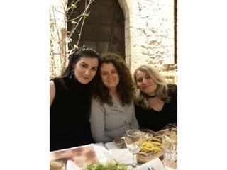 Giannena april-2019