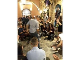 Giannena april-2019