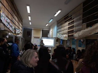 Giannena april-2019