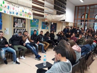 Giannena april-2019