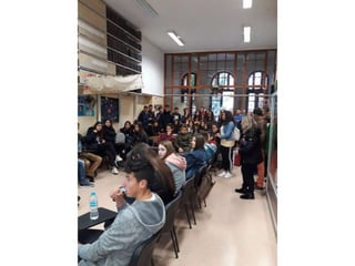 Giannena april-2019