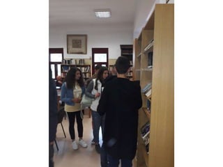 Giannena april-2019