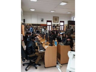 Giannena april-2019