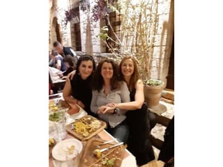 Giannena april-2019