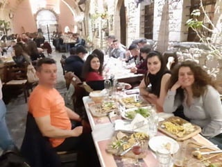 Giannena april-2019