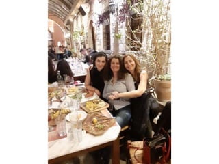 Giannena april-2019