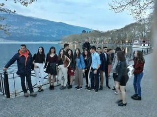 Giannena april-2019