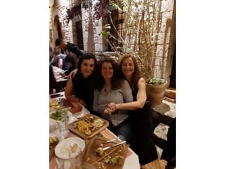 Giannena april-2019