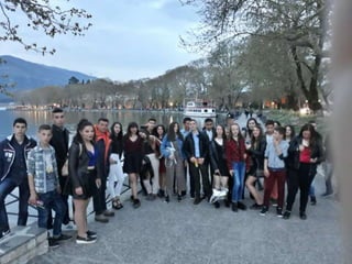 Giannena april-2019
