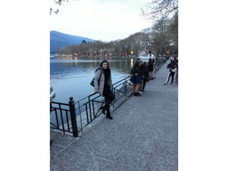 Giannena april-2019