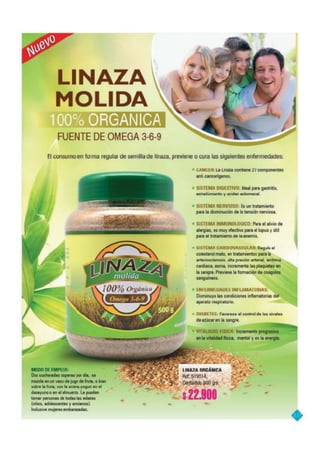 Nuevo Catálogo Gianni Garetti