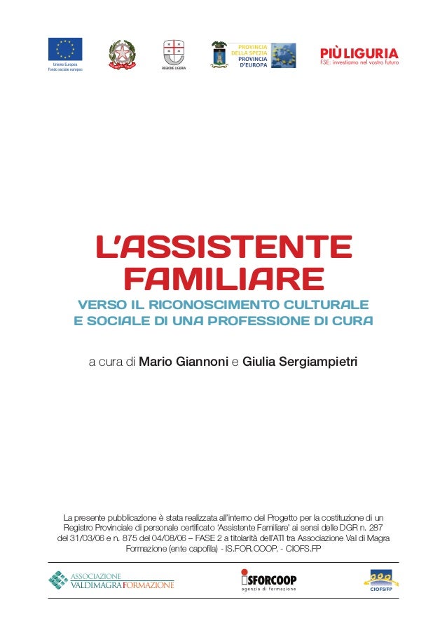 Incontri di nuovo dopo un rapporto emotivamente abusivo