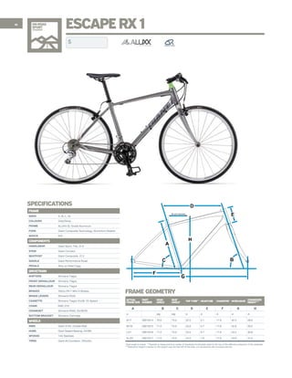 Giant bikes 2013 hotsell