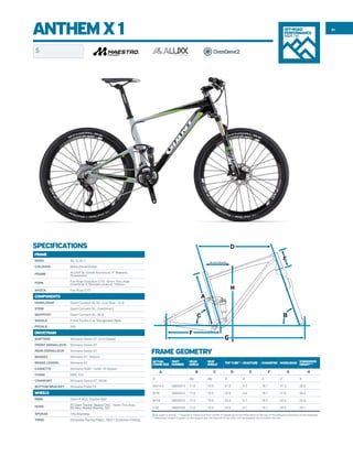 schwinn high timber bicycle Schwinn High Timber Youth/Adult Mountain Bike, Aluminum and Steel Frame  Options