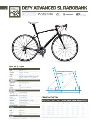 giant tcx 2 2013