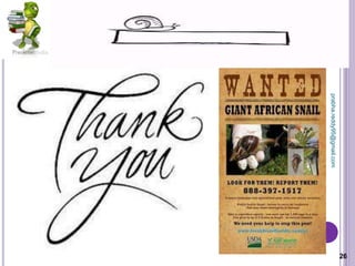 26
prabha.reddy95@gmail.com
 