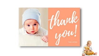 Giant axonal neuropathy