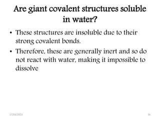 GIANT IONIC AND COVALENT STRUCTURES-GCSE.pdf