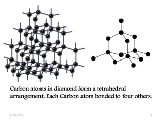 GIANT IONIC AND COVALENT STRUCTURES-GCSE.pdf