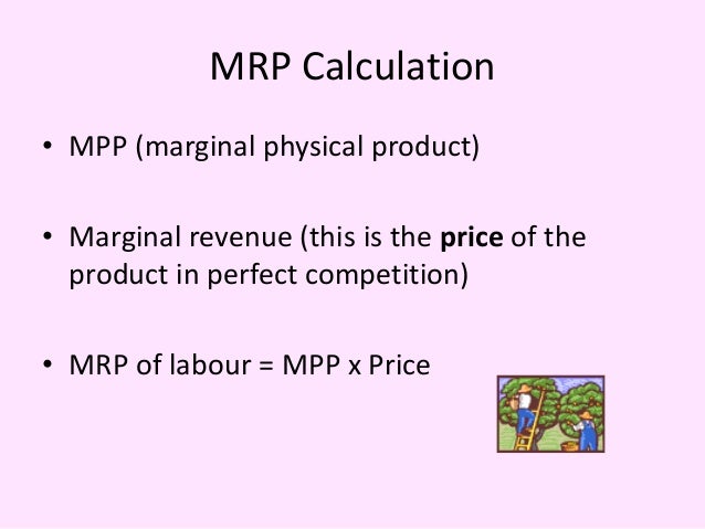 Giant labour market powerpoint Giant labour market powerpoint
