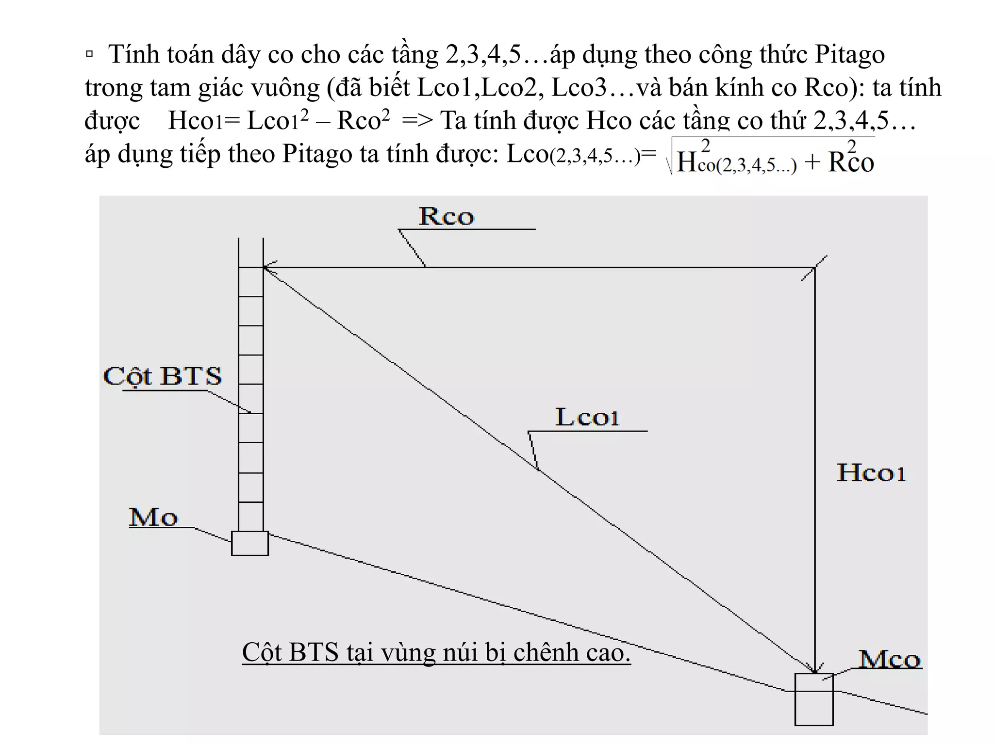 mksport - Giải mã bí ẩn giấc mơ và dự đoán kết quả may mắn