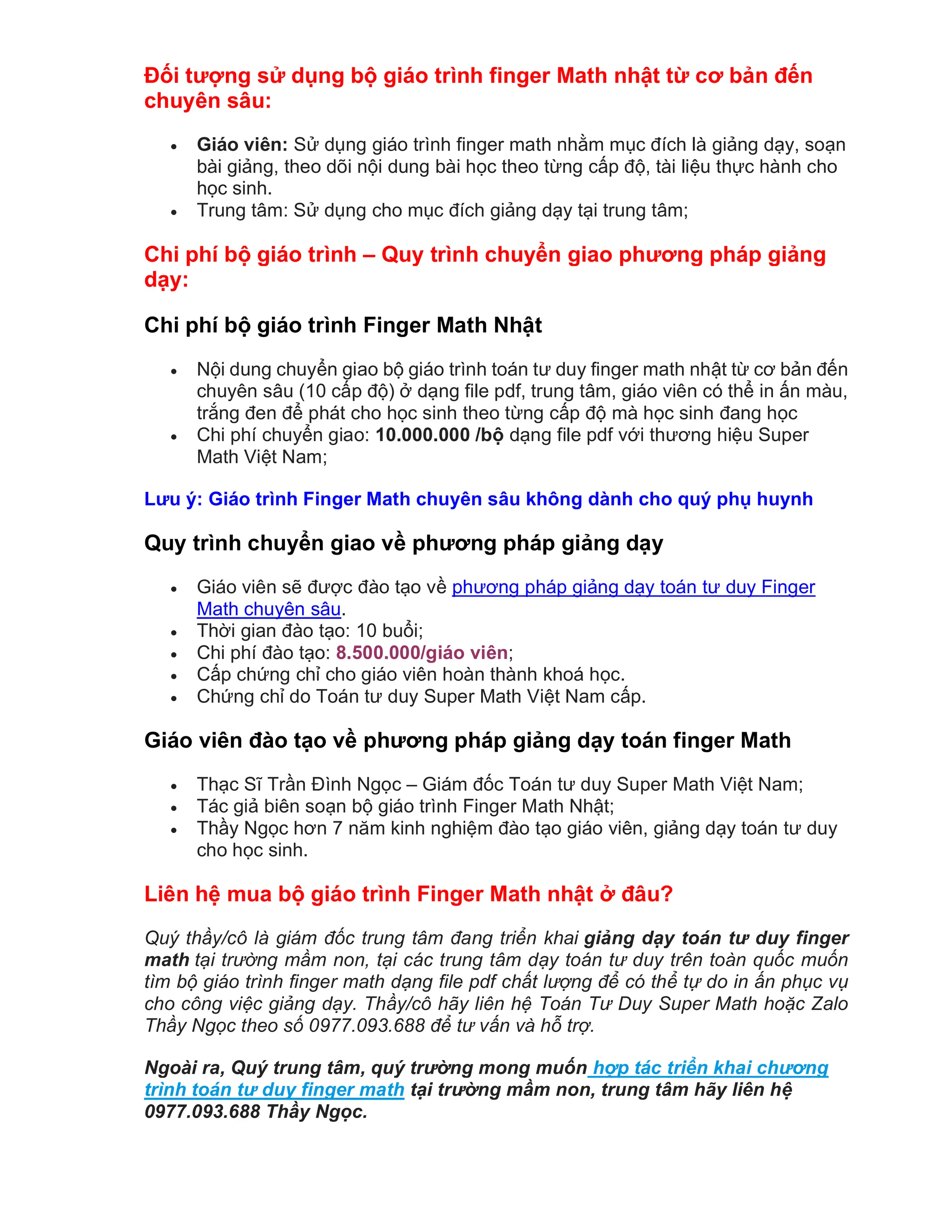 giao-trinh-finger-math-nhat-10-cap-do.pdf