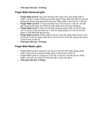 giao-trinh-finger-math-nhat-10-cap-do.pdf