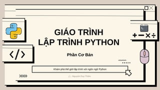 Giao-Trinh-Lap-Trinh-Python-Co-Ban-1.pdf