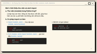 Python Rut Giao-Trinh-Lap-Trinh-Python-Nang-Cao-1.pdf