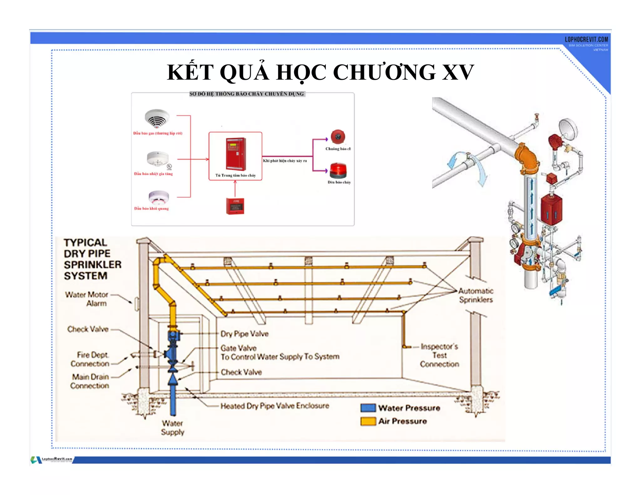 KẾT QUẢ HỌC CHƯƠNG XV
 