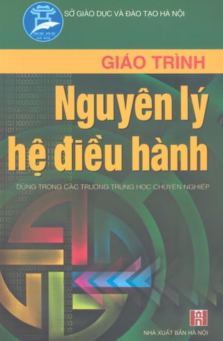 Giao trinh-nguyen-ly-he-dieu-hanh[bookbooming.com]