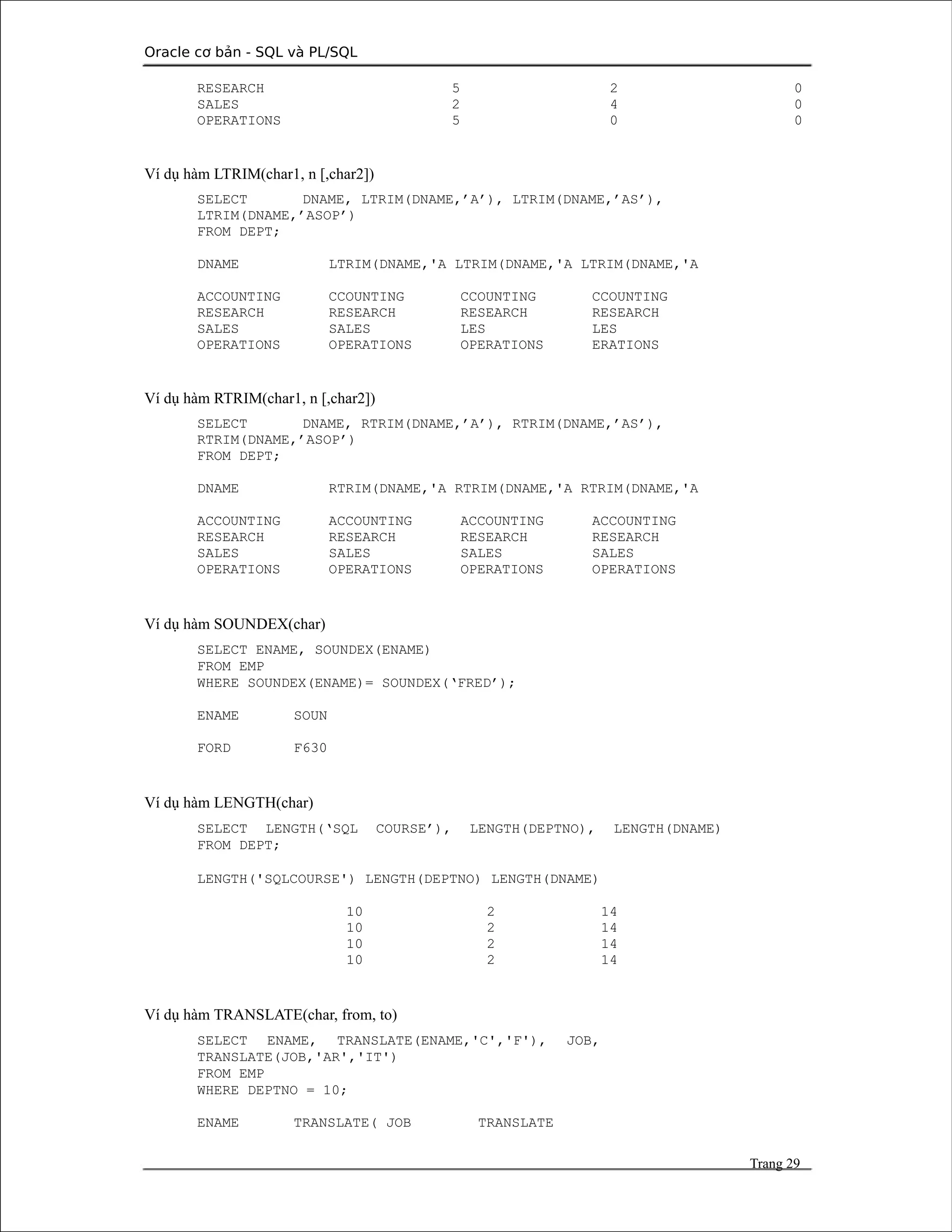 Giao-Trinh-Oracle-SQL-PLSQL-Co-Ban.pdf