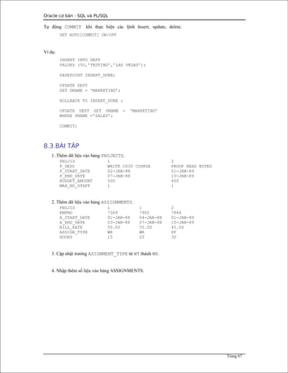 Giao-Trinh-Oracle-SQL-PLSQL-Co-Ban.pdf