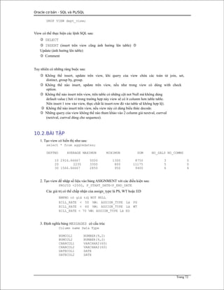 Giao-Trinh-Oracle-SQL-PLSQL-Co-Ban.pdf