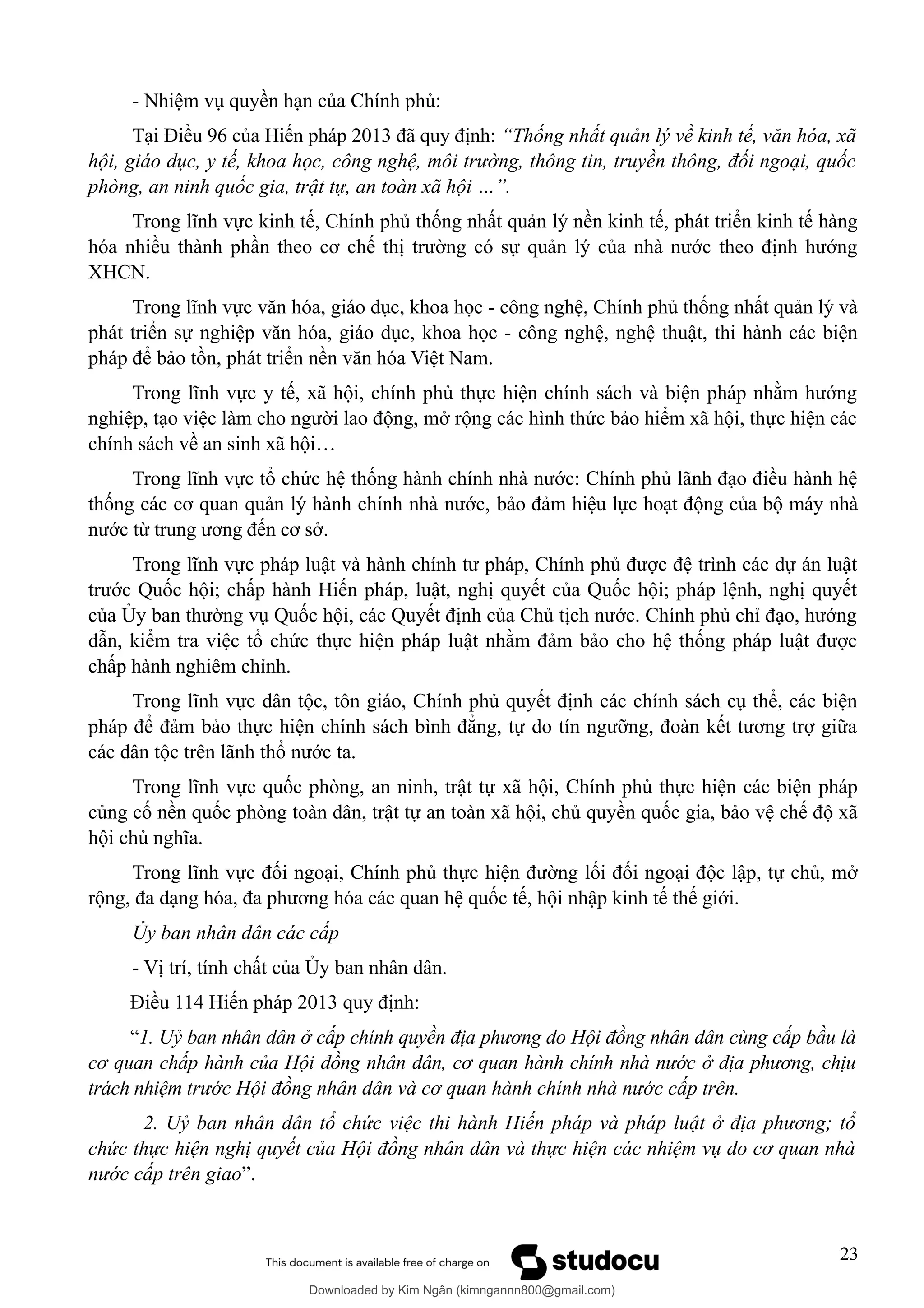 Giao trinh phap luat dai cuong pdf