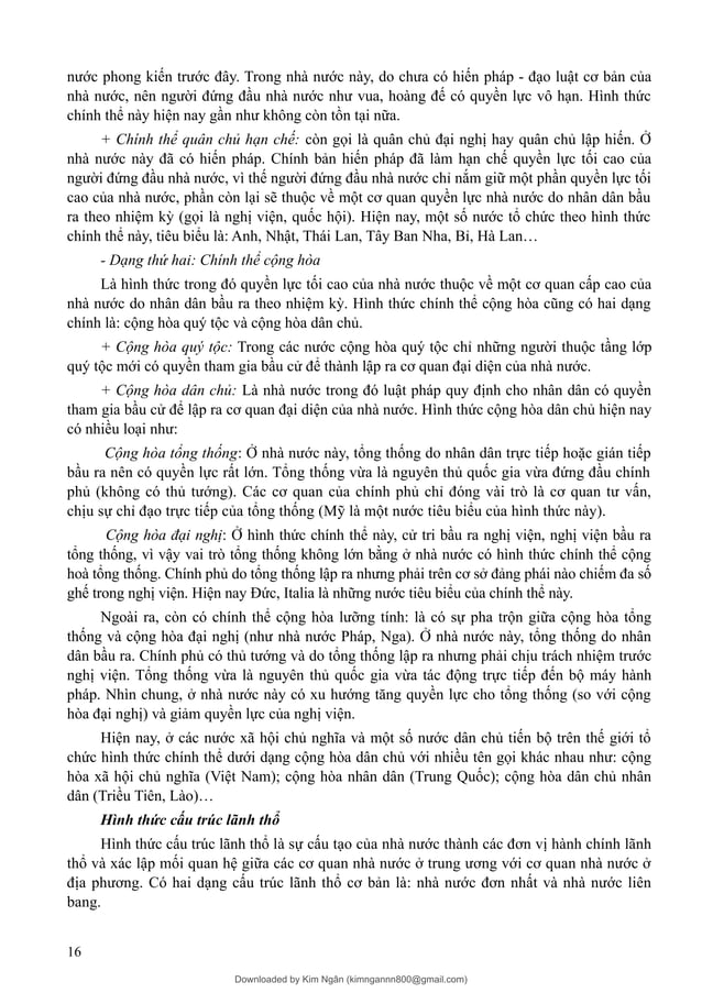 Giao trinh phap luat dai cuong pdf