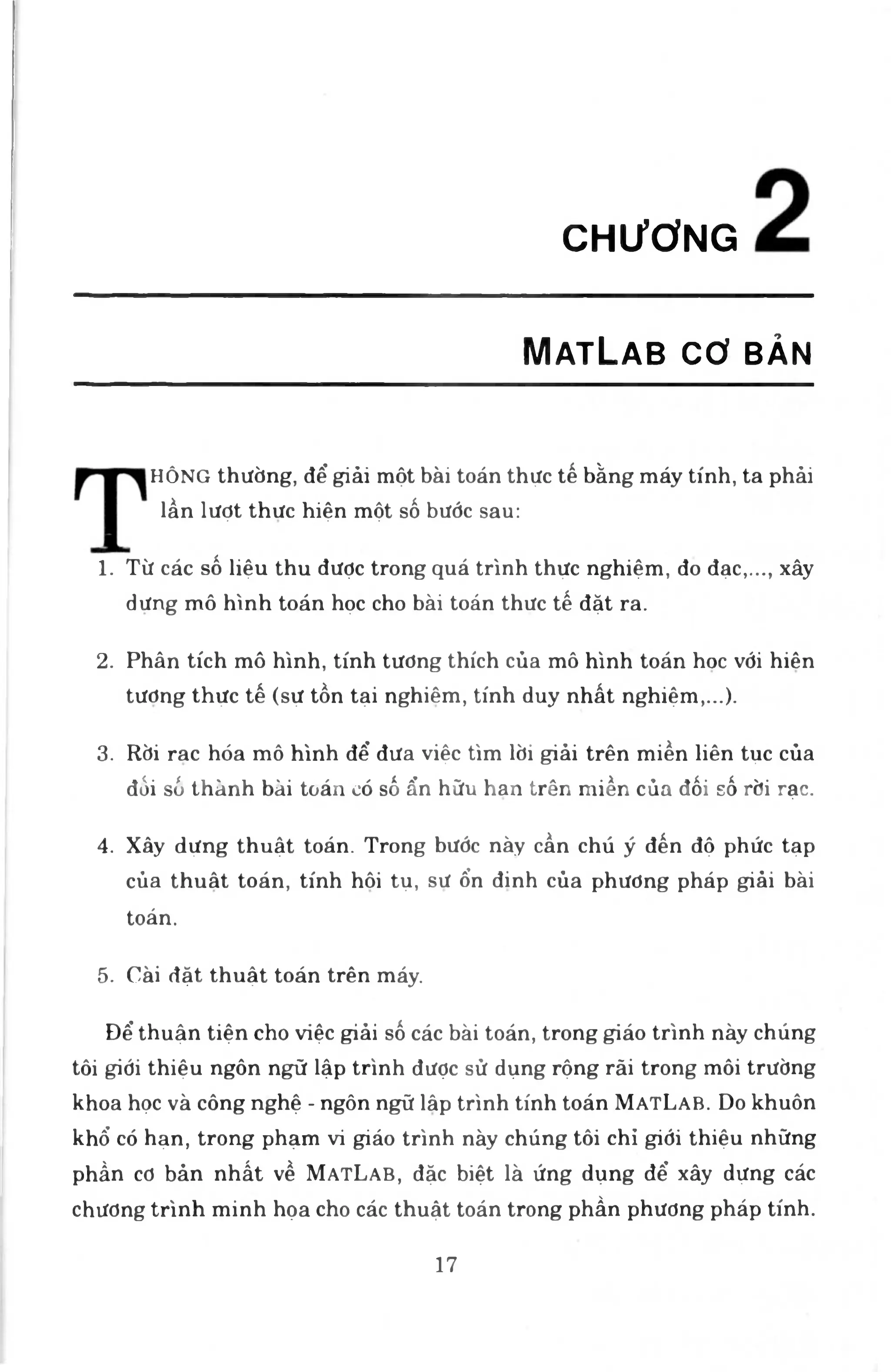 giao-trinh-phuong-phap-tinh-va-matlab-ly-thuyet-bai-tap-va-chuong-trinh ...