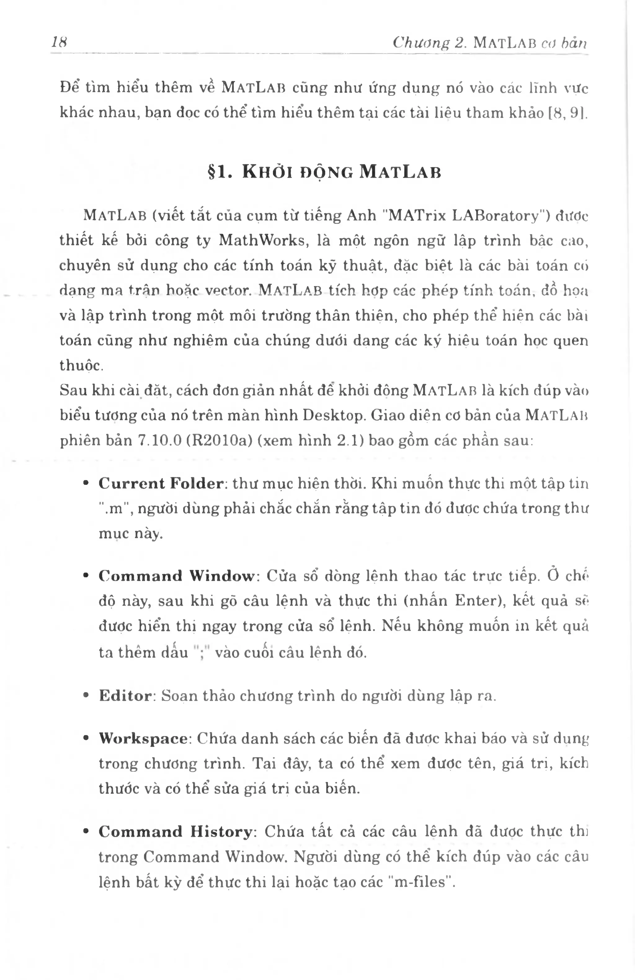 giao-trinh-phuong-phap-tinh-va-matlab-ly-thuyet-bai-tap-va-chuong-trinh ...