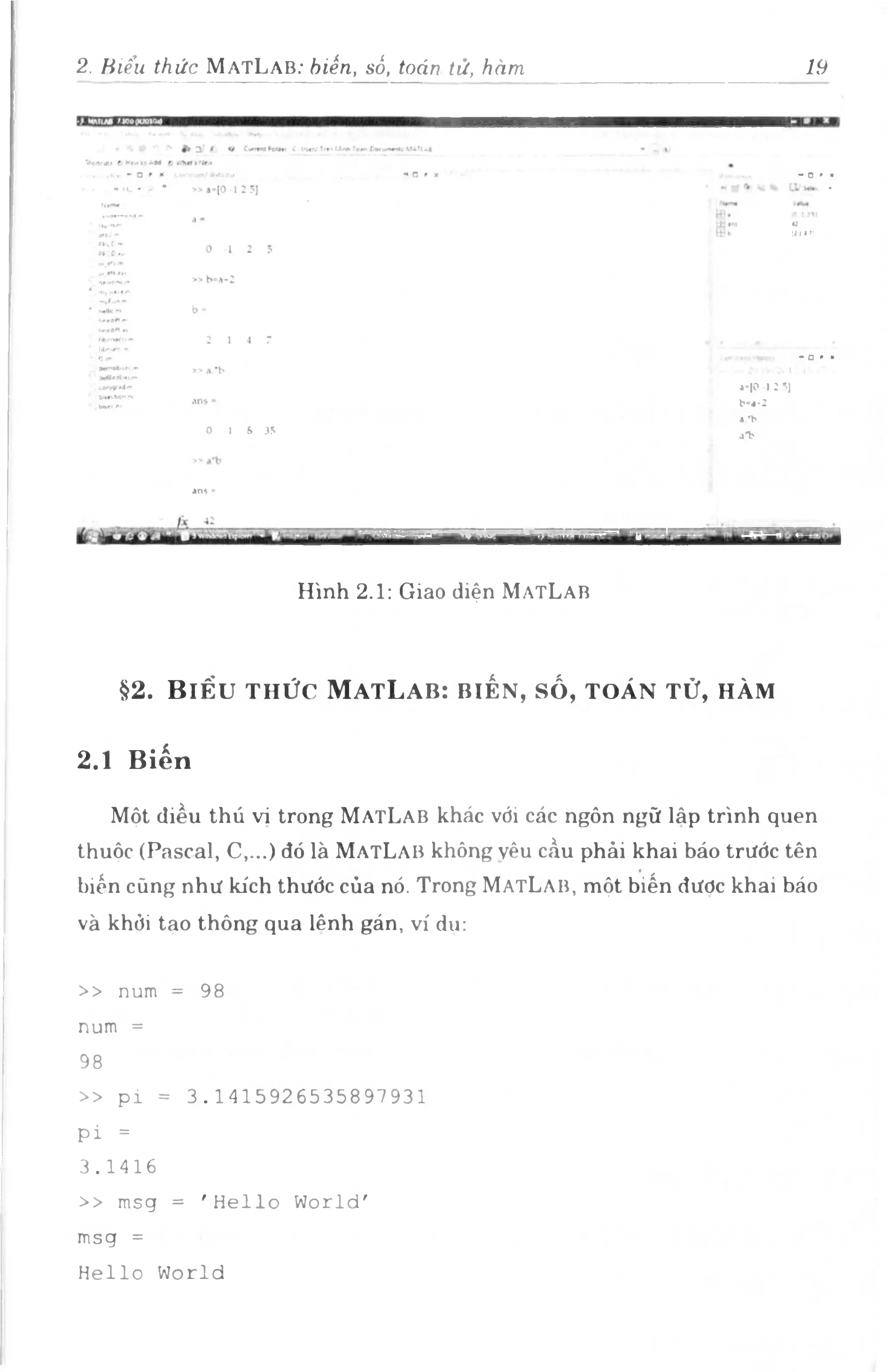 giao-trinh-phuong-phap-tinh-va-matlab-ly-thuyet-bai-tap-va-chuong-trinh ...